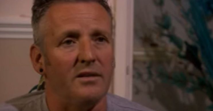 John Godden