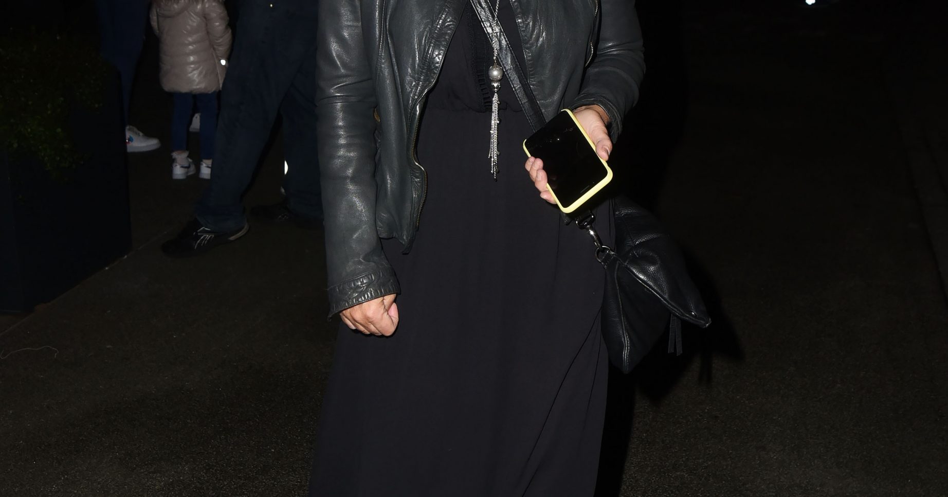 Ulrika Jonsson