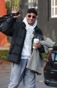 Karim Zeroual