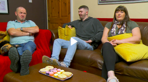 gogglebox