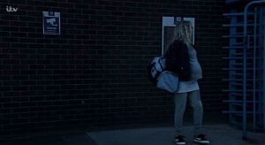 Maya-prison-pregnant-emmerdale