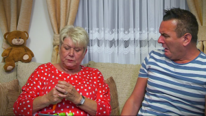 Gogglebox