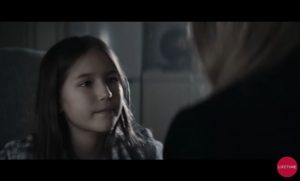 Supernanny