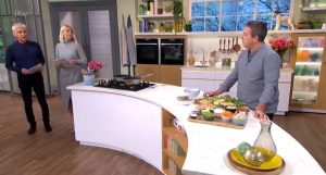 John Torode