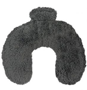 Dunelm hot water bottle