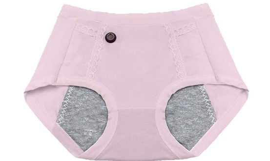 Amazon heated pants