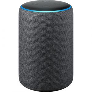 Amazon Echo 