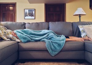 Norovirus