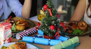 Christmas