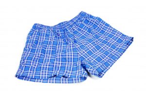 Men's boxers