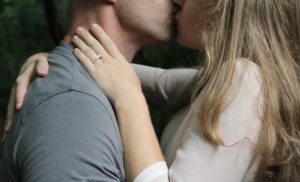 Couple