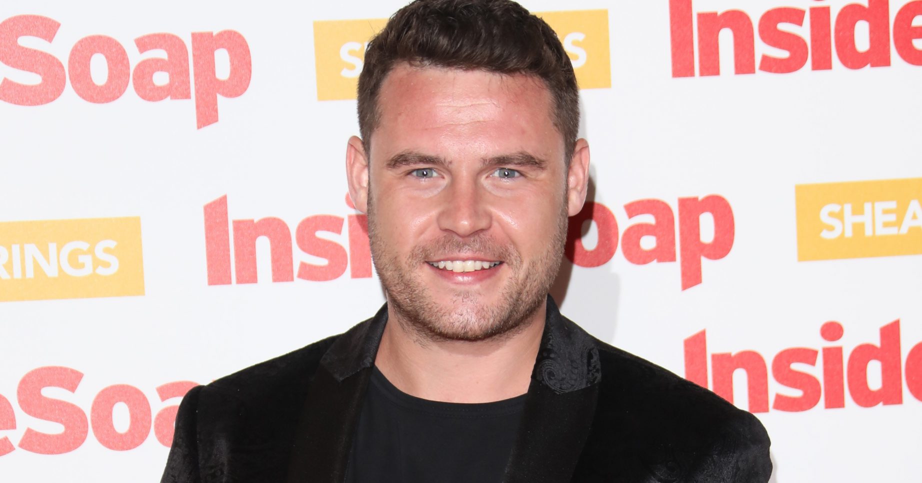 Danny Miller