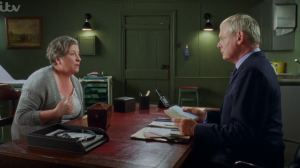 Doc Martin