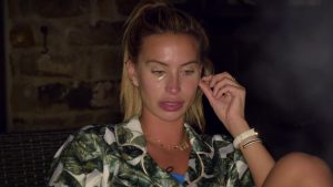 Ferne McCann