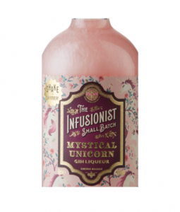 Aldi gin
