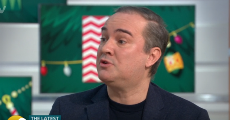 GMB guest
