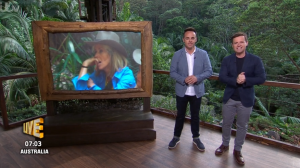 Ant and Dec