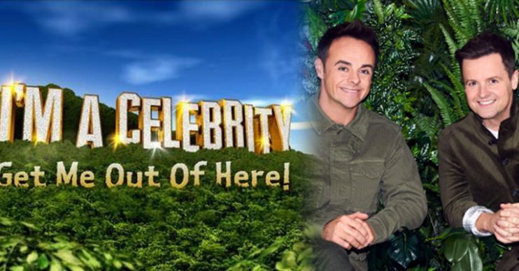 Ant and Dec featured image