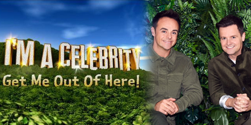 Ant and Dec featured image
