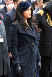 Meghan