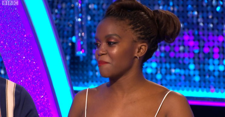 Oti Mabuse