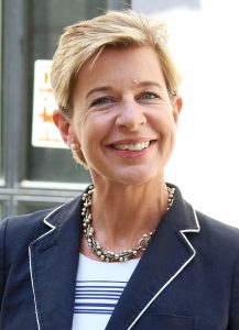 Katie Hopkins