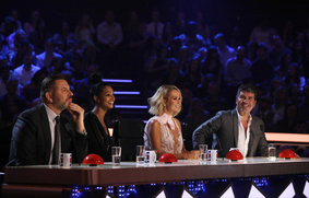 BGT
