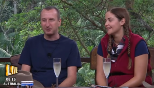 Coronation Street fans insist Andy Whyment's Instagram videos are the 'highlight of their day'