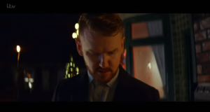 Coronation Street Gary Windass Credit: ITV/YouTube