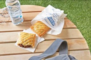 Greggs