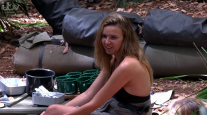 Nadine Coyle
