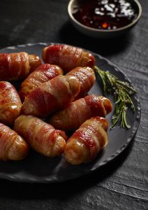 Morrisons The Best Cheesy Pigs in Blankets - FINAL copy