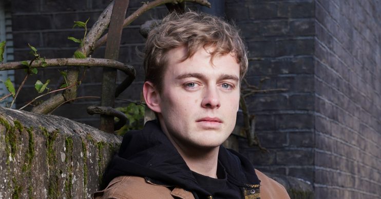 Peter Beale