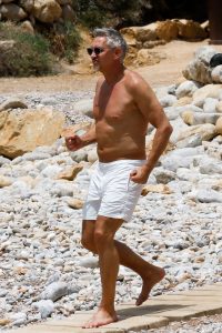 Gary Lineker