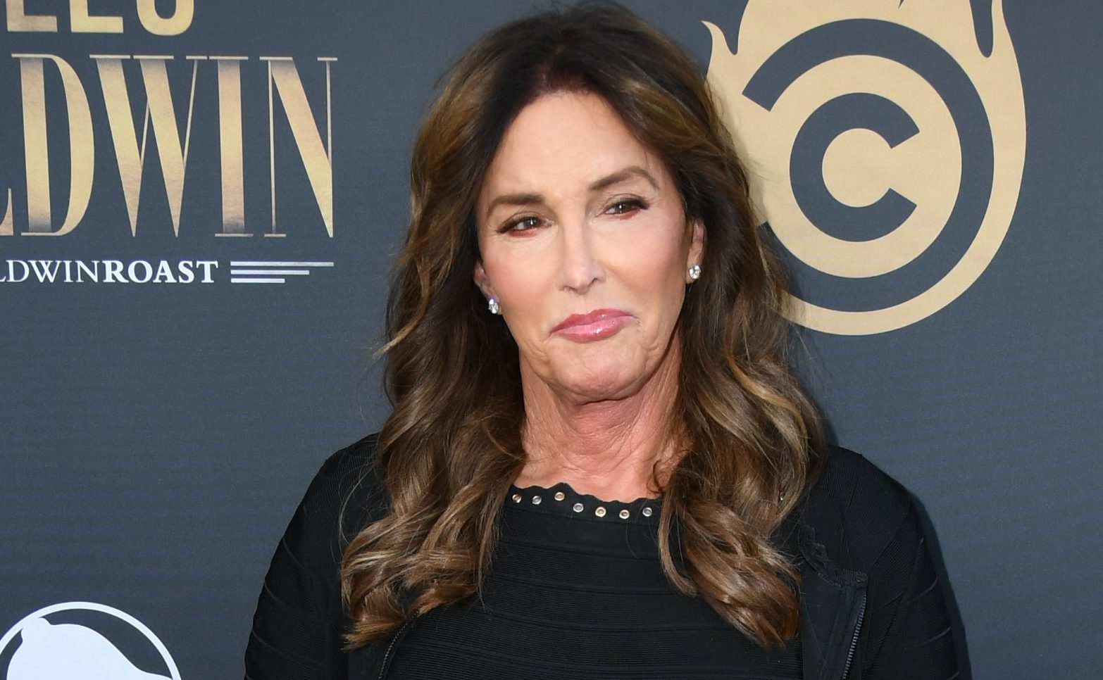 Caitlyn Jenner