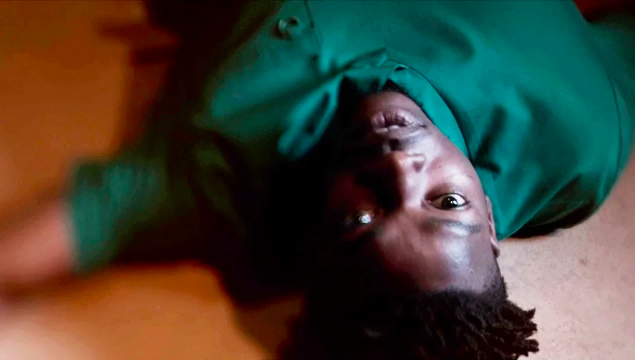 Casualty fans convinced they've missed an episode after Mason's shock death