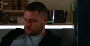 Aaron