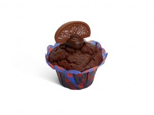 Costa muffin