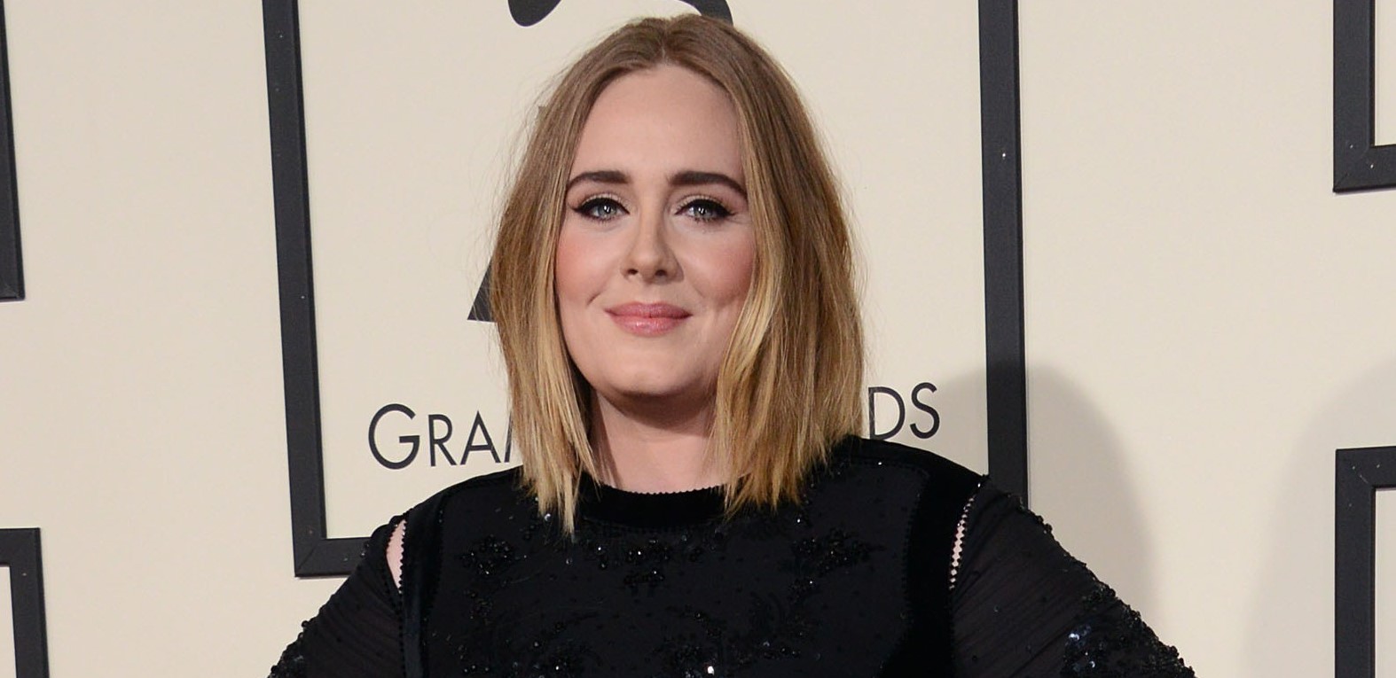 Adele