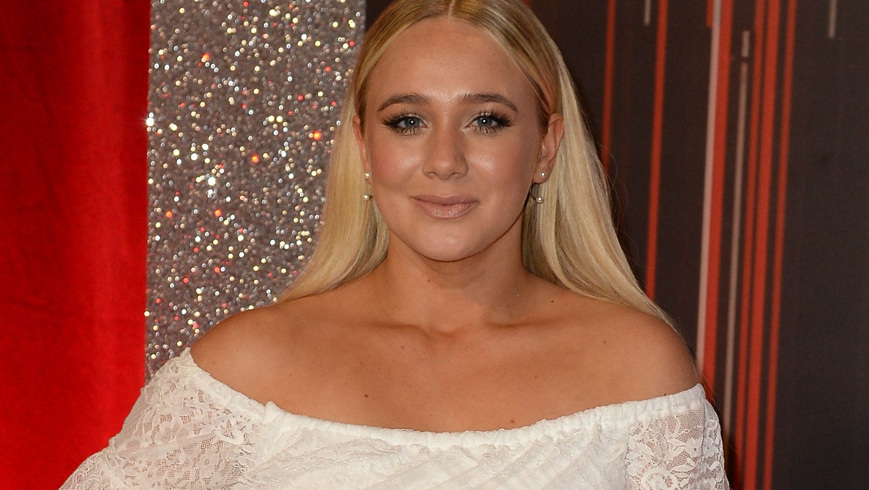 Kirsty-Leigh Porter