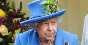 Queen