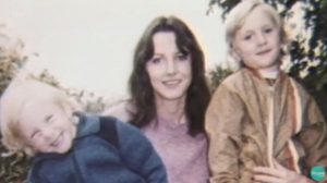 Jeremy Bamber