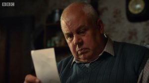Call the Midwife