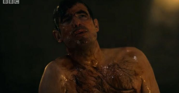 Dracula