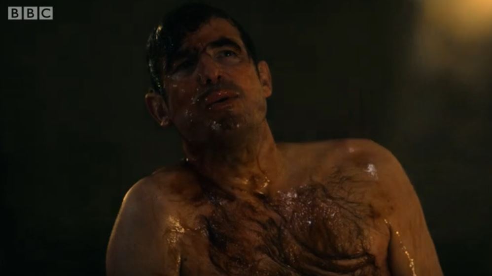 Dracula