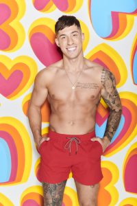 Love Island
