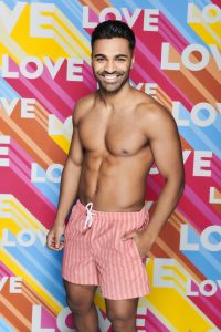 Love Island