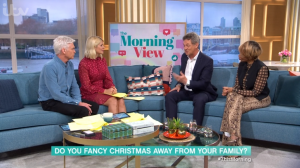Matthew Wright