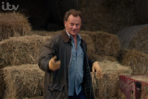 Neil Stuke