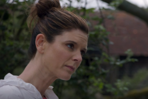 Nikki and the Lyell team continue to investigate Jason's murder Silent Witness